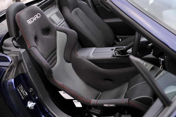 211 nc recaro 1 DSC_9633.jpg